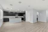 1318 Ossa Street - Photo 13