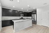 1318 Ossa Street - Photo 14