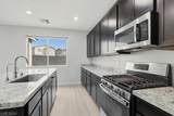 1318 Ossa Street - Photo 16