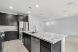 1318 Ossa Street - Photo 17