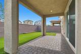 1318 Ossa Street - Photo 18