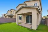 1318 Ossa Street - Photo 19