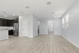 1318 Ossa Street - Photo 21