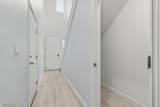 1318 Ossa Street - Photo 22