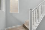 1318 Ossa Street - Photo 23
