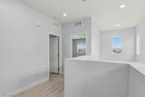 1318 Ossa Street - Photo 24