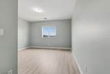 1318 Ossa Street - Photo 25