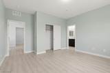 1318 Ossa Street - Photo 27