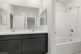 1318 Ossa Street - Photo 28