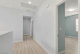1318 Ossa Street - Photo 29