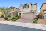 1318 Ossa Street - Photo 3