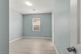 1318 Ossa Street - Photo 30