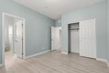 1318 Ossa Street - Photo 31