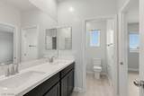 1318 Ossa Street - Photo 32