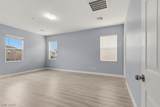1318 Ossa Street - Photo 33