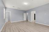 1318 Ossa Street - Photo 34