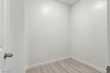 1318 Ossa Street - Photo 35