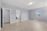 1318 Ossa Street - Photo 36