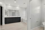 1318 Ossa Street - Photo 37
