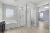 1318 Ossa Street - Photo 39