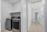 1318 Ossa Street - Photo 40