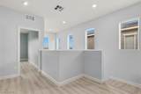 1318 Ossa Street - Photo 41