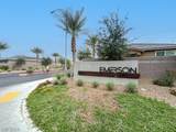 1318 Ossa Street - Photo 42