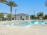 1318 Ossa Street - Photo 43