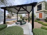 1318 Ossa Street - Photo 44