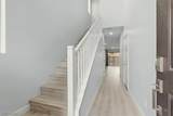 1318 Ossa Street - Photo 5