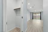 1318 Ossa Street - Photo 6