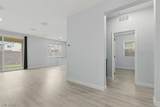 1318 Ossa Street - Photo 7