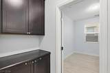1318 Ossa Street - Photo 8