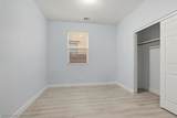 1318 Ossa Street - Photo 9