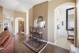 5412 Harmony Green Drive - Photo 10