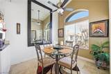 5412 Harmony Green Drive - Photo 13