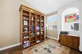 5412 Harmony Green Drive - Photo 14