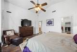 5412 Harmony Green Drive - Photo 16