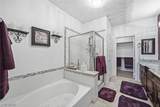 5412 Harmony Green Drive - Photo 17
