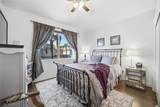 5412 Harmony Green Drive - Photo 20