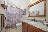 5412 Harmony Green Drive - Photo 21