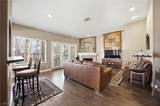 5412 Harmony Green Drive - Photo 8