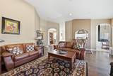 5412 Harmony Green Drive - Photo 9