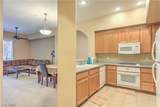 32 Serene Avenue - Photo 10
