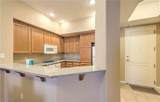32 Serene Avenue - Photo 11