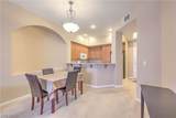 32 Serene Avenue - Photo 12