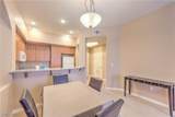 32 Serene Avenue - Photo 13