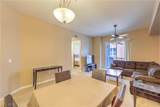 32 Serene Avenue - Photo 14