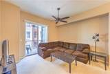32 Serene Avenue - Photo 15
