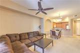 32 Serene Avenue - Photo 16